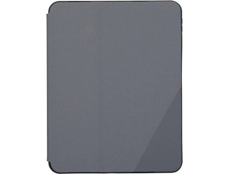 Funda iPad 10.9'' TARGUS Click-in Negro