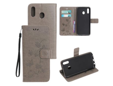 Carcasas Samsung Galaxy a20e