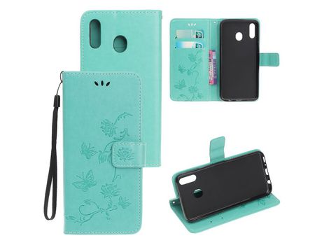 Carcasas Samsung Galaxy a20e