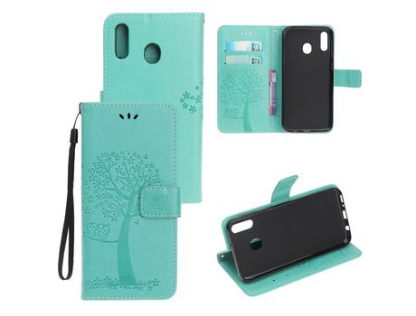 Carcasas Samsung Galaxy a20e