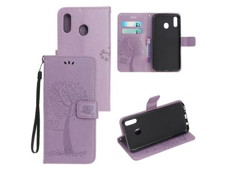 Carcasas Samsung Galaxy a20e