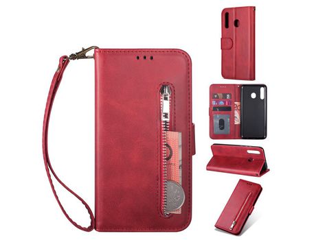 Carcasas Samsung Galaxy a20e