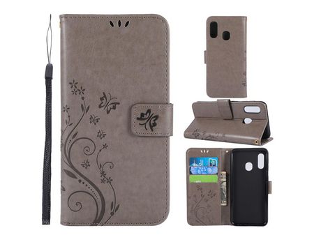 Carcasas Samsung Galaxy a20e