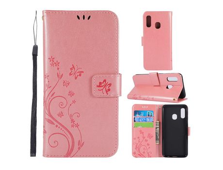 Carcasas Samsung Galaxy a20e