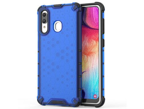 Carcasas Samsung Galaxy a30/a20