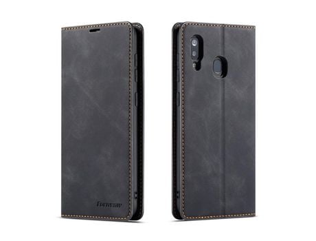 Carcasas Samsung Galaxy a40