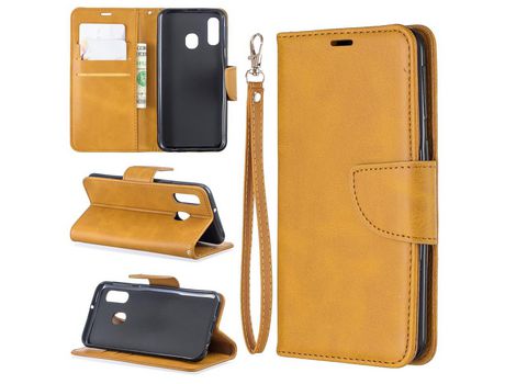 Carcasas Samsung Galaxy a40