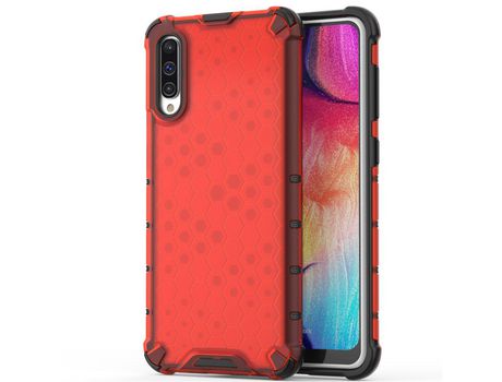 Carcasas Samsung Galaxy a50