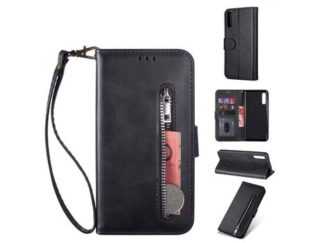 Carcasas Samsung Galaxy a50