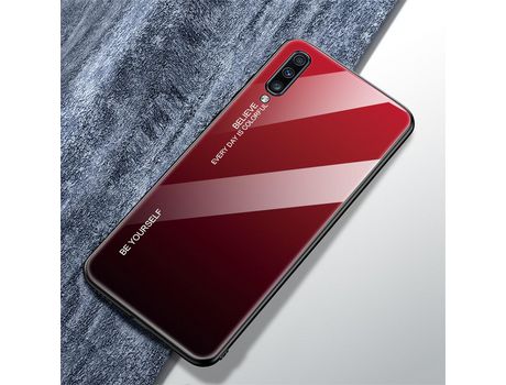 Carcasas Samsung Galaxy a70