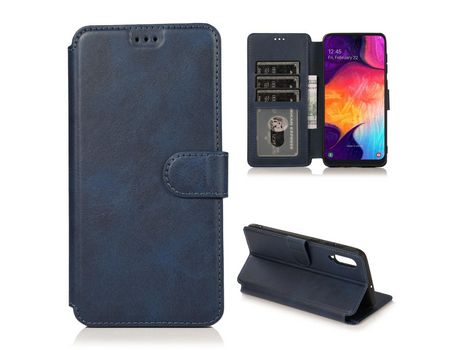 Carcasas Samsung Galaxy a70