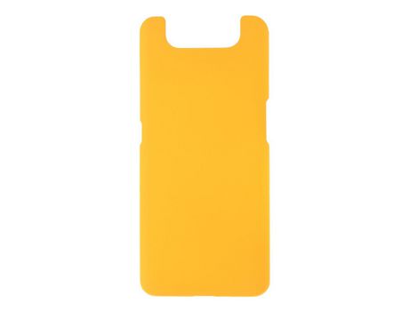 Carcasas Samsung Galaxy a80/a90