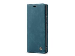 Carcasas Samsung Galaxy m20