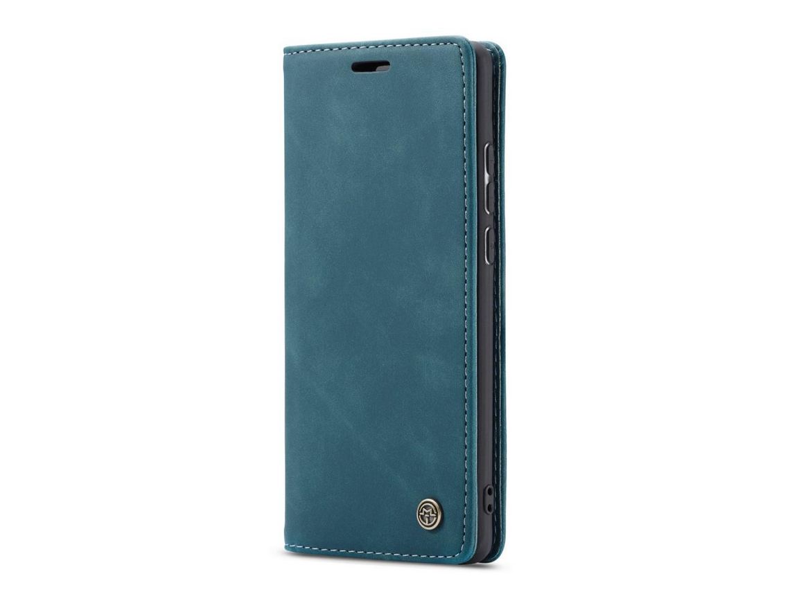 Carcasas Samsung Galaxy m20