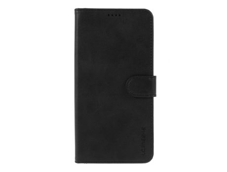 Carcasas Samsung Galaxy s10 5g