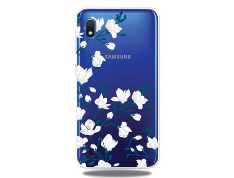 Carcasas Samsung Galaxy a10
