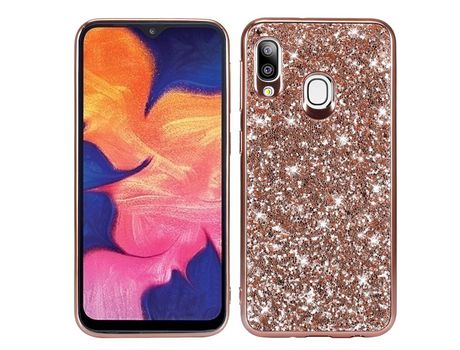 Carcasas Samsung Galaxy a20e