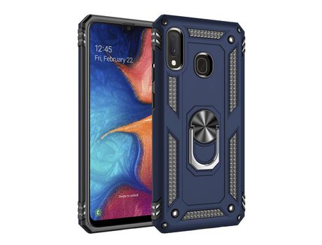 Carcasas Samsung Galaxy a20e