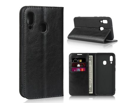 Carcasas Samsung Galaxy a20e