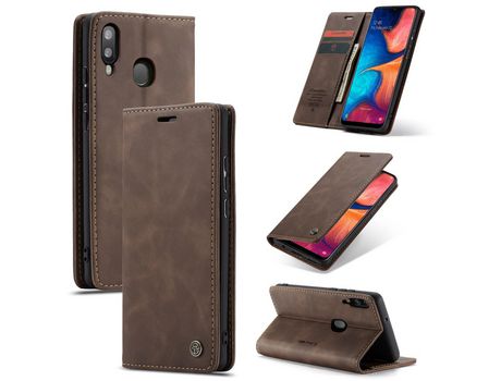 Carcasas Samsung Galaxy a20e