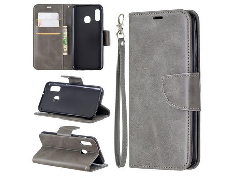 Carcasas Samsung Galaxy a20e/a10e