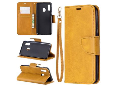 Funda para Samsung Galaxy A20E/A10E