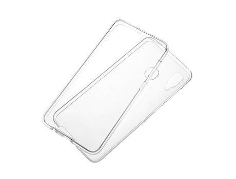 Carcasas Samsung Galaxy a30/galaxy a20