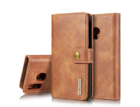 Funda para Samsung Galaxy A40