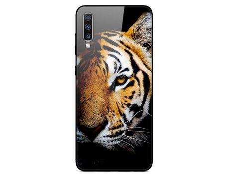 Carcasas Samsung Galaxy a70