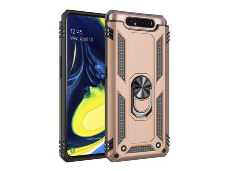Carcasas Samsung Galaxy a80/a90
