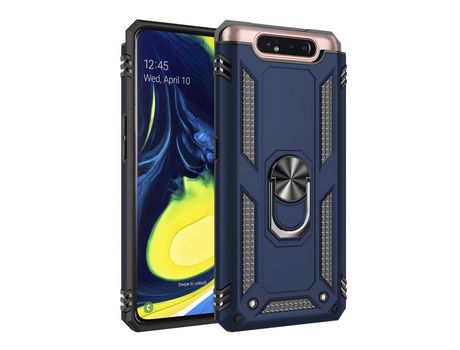 Carcasas Samsung Galaxy a80/a90