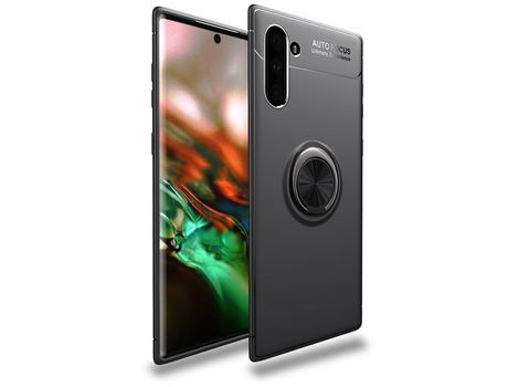 Carcasas Samsung Galaxy note 10