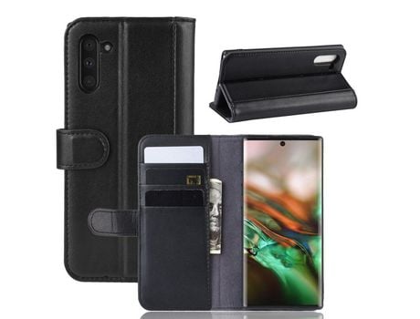 Carcasas Samsung Galaxy note 10