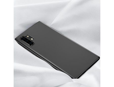 Carcasas Samsung Galaxy note 10 plus