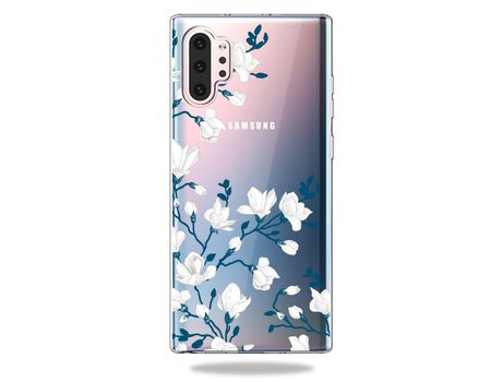 Carcasas Samsung Galaxy note 10 pro