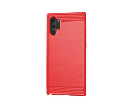 Carcasas Samsung Galaxy note 10 pro