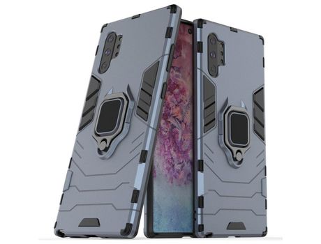 Carcasas Samsung Galaxy note 10 pro