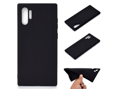 Carcasas Samsung Galaxy note 10 pro