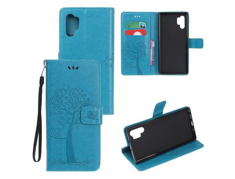 Carcasas Samsung Galaxy note 10 pro