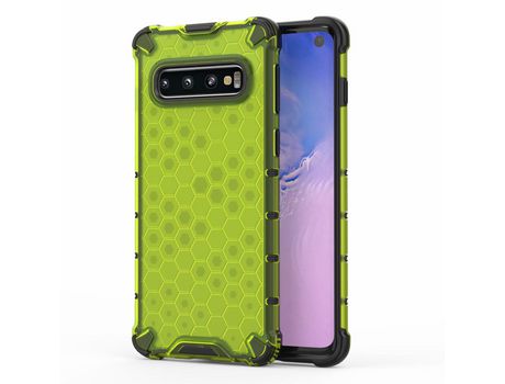 Carcasas Samsung Galaxy s10