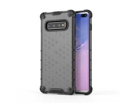 Carcasas Samsung Galaxy s10 plus