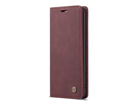 Carcasas Samsung Galaxy s7 edge g935