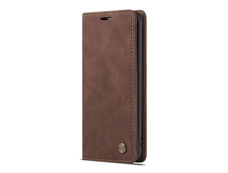 Carcasas Samsung Galaxy s7 edge g935