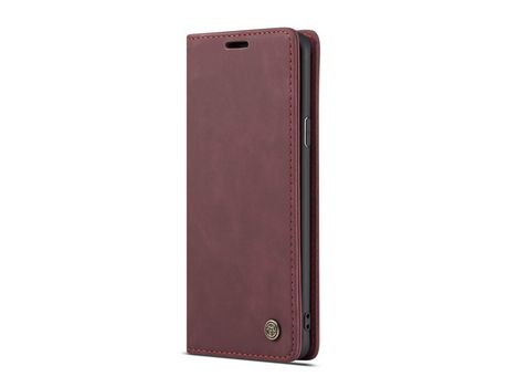 Carcasas Samsung Galaxy s8 plus g955