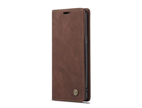Carcasas Samsung Galaxy s9 g960