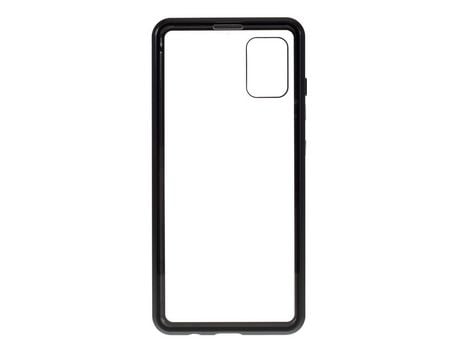 Carcasas Samsung Galaxy a51 sm-a515