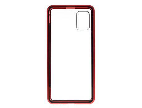 Carcasas Samsung Galaxy a51 sm-a515