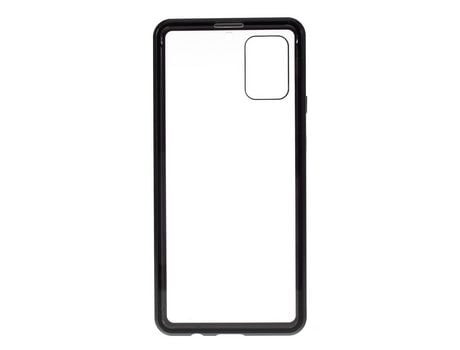 Carcasas Samsung Galaxy a71 sm-a715