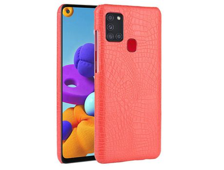 Carcasas Samsung Galaxy a21s