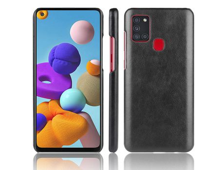 Funda para Samsung Galaxy A21S